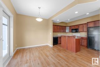 Photo 10: B 6709 47 Street: Cold Lake House Half Duplex for sale : MLS®# E4329700