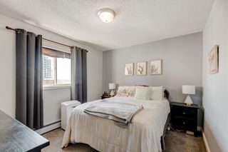 Photo 19: 804 1411 7 Street SW in Calgary: Beltline Apartment for sale : MLS®# A2033031