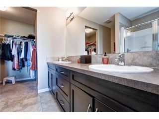 Photo 34: 151 COPPERPOND Square SE in Calgary: Copperfield House for sale : MLS®# C4074409
