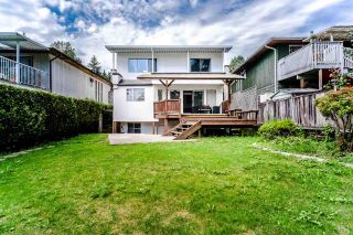 Photo 26: 635 W QUEENS Road in North Vancouver: Delbrook House for sale : MLS®# R2485936