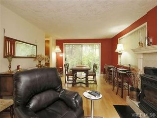 Photo 2:  in VICTORIA: SW West Saanich House for sale (Saanich West)  : MLS®# 671235