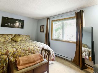 Photo 6: 3700 Howden Dr in NANAIMO: Na Uplands House for sale (Nanaimo)  : MLS®# 841227