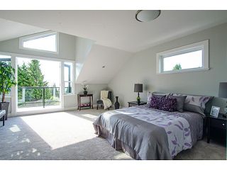 Photo 8: 275 E OSBORNE RD in North Vancouver: Upper Lonsdale House for sale : MLS®# V1031540
