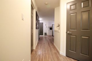 Photo 11: 114 23 Chilcotin Lane W: Lethbridge Apartment for sale : MLS®# A2021092
