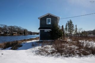 Photo 28: 5 Green Bay Road in Petit Riviere: 405-Lunenburg County Residential for sale (South Shore)  : MLS®# 202304574