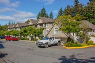 Photo 2: 209 2777 Barry Rd in Mill Bay: ML Mill Bay Condo for sale (Malahat & Area)  : MLS®# 892408