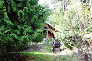Photo 49: 8675 Squilax Anglemont Highway: St. Ives House for sale (North Shuswap)  : MLS®# 10112101