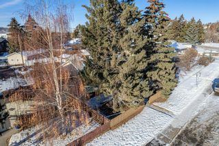 Photo 4: 2115 Mackay Road NW in Calgary: Montgomery Detached for sale : MLS®# A2017111