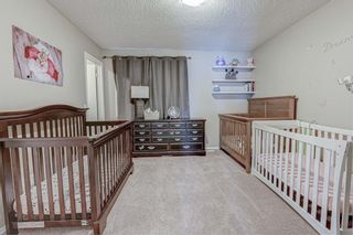 Photo 19: 133 ELGIN MEADOWS View SE in Calgary: McKenzie Towne Semi Detached for sale : MLS®# A1018982