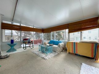 Photo 30: 290 Kirkbridge Drive in Winnipeg: Richmond West Residential for sale (1S)  : MLS®# 202205229