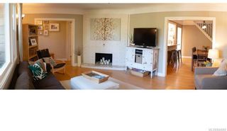 Photo 5: 4153 North Rd in Saanich: SW Strawberry Vale House for sale (Saanich West)  : MLS®# 844689
