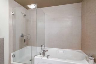 Photo 30: 404 1730 5a Street SW in Calgary: Cliff Bungalow Apartment for sale : MLS®# A2122917