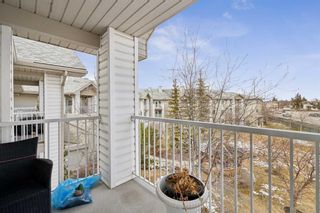 Photo 21: 3304 6818 Pinecliff Grove NE in Calgary: Pineridge Apartment for sale : MLS®# A2124115