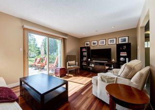 Photo 18: 1827 Bay Shore Road SW in Calgary: Bayview Detached for sale : MLS®# A2078828