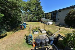 Photo 33: 617 Bryden Crt in Esquimalt: Es Rockheights House for sale : MLS®# 926714