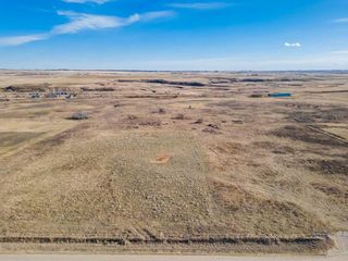 Photo 9: TWP 253A: Rural Wheatland County Residential Land for sale : MLS®# A2124004
