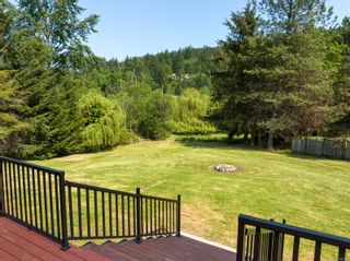Photo 29: 38 Levin Cres in Nanaimo: Na Chase River House for sale : MLS®# 932153