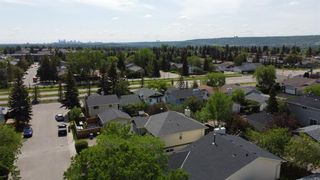 Photo 40: 27 Scenic Road NW in Calgary: Scenic Acres Detached for sale : MLS®# A1232470