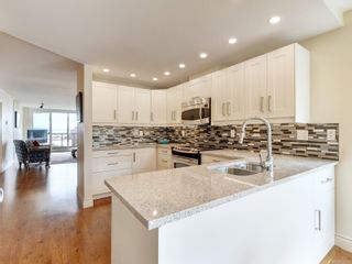 Photo 11: 2E 9851 Second St in Sidney: Si Sidney North-East Condo for sale : MLS®# 934215
