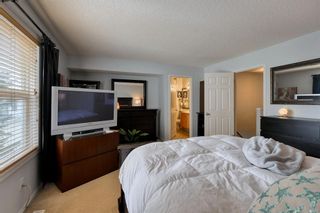 Photo 28: 1 Bridlewood View SW in Calgary: Bridlewood Row/Townhouse for sale : MLS®# A1204882