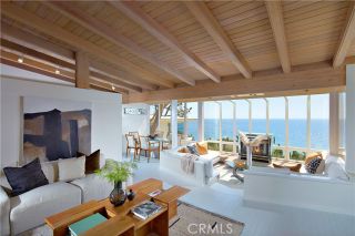 Photo 20: House for sale : 6 bedrooms : 2345 S Coast Highway in Laguna Beach