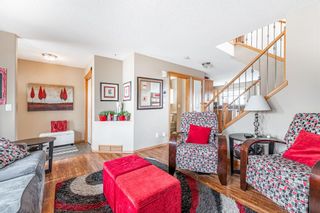 Photo 6: 262 Cramond Circle SE in Calgary: Cranston Detached for sale : MLS®# A1210520