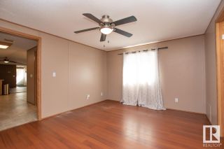 Photo 16: 3407 Lakeview Point in Edmonton: Zone 59 Mobile for sale : MLS®# E4301248