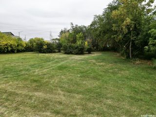 Photo 16: 202-214 Main Street in Broderick: Lot/Land for sale : MLS®# SK908841