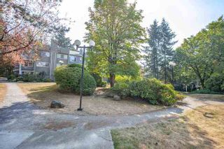 Photo 35: 437 3364 MARQUETTE CRESCENT in Vancouver East: Home for sale : MLS®# R2304679
