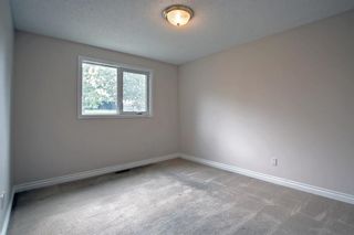 Photo 24: 121 Mckinnon Crescent NE in Calgary: Mayland Heights Semi Detached (Half Duplex) for sale : MLS®# A1245207