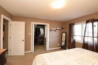 Photo 17: 112 4701 Child Avenue in Regina: Lakeridge RG Residential for sale : MLS®# SK783915