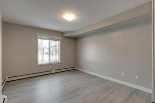 Photo 17: 104 825 Mcdougall Road NE in Calgary: Bridgeland/Riverside Apartment for sale : MLS®# A2014356
