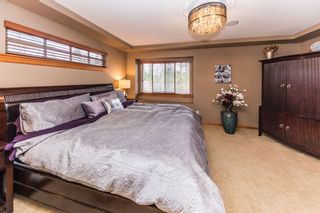Photo 17: 13853 DOCKSTEADER Loop in Maple Ridge: Silver Valley House for sale in "SILVER VALLEY" : MLS®# R2256822