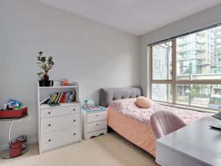 Photo 14: 203 2663 LIBRARY Lane in North Vancouver: Lynn Valley Condo for sale in "Taluswood" : MLS®# R2694161