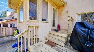 Photo 39: 2036 Sirocco Drive SW in Calgary: Signal Hill Detached for sale : MLS®# A2120009