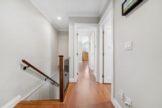 Photo 17: 2526 W 8TH Avenue in Vancouver: Kitsilano Townhouse for sale (Vancouver West)  : MLS®# R2870581