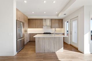 Photo 4: 402 24 Mahogany Path SE in Calgary: Mahogany Apartment for sale : MLS®# A1240055