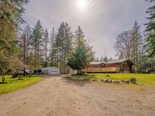 Photo 25: 2149 Quenville Rd in Courtenay: CV Courtenay North House for sale (Comox Valley)  : MLS®# 871584