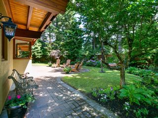 Photo 8: 7055 NESTERS Road in Whistler: Nesters House for sale : MLS®# R2760202