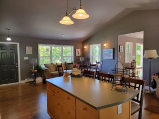 Photo 17: 12 Dexter Court in Mount William: 108-Rural Pictou County Residential for sale (Northern Region)  : MLS®# 202222726