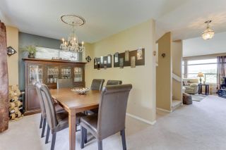 Photo 12: 4 1238 EASTERN Drive in Port Coquitlam: Citadel PQ Townhouse for sale : MLS®# R2471076