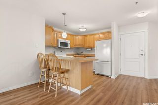 Photo 3: 302 2909 Arens Road in Regina: Wood Meadows Residential for sale : MLS®# SK916527