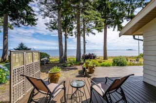 Photo 19: 205 Spindrift Rd in Courtenay: CV Courtenay South House for sale (Comox Valley)  : MLS®# 915789