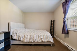 Photo 32: 1024 Brown Rd in Langford: La Luxton Half Duplex for sale : MLS®# 841212