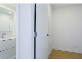 Photo 8: 2805 1308 HORNBY Street in Vancouver: Downtown VW Condo for sale in "SALT BY CONCERT" (Vancouver West)  : MLS®# V1114696