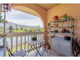 Photo 9: 8029 VEDETTE Drive in Osoyoos: House for sale : MLS®# 10310250