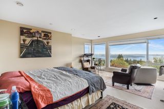 Photo 11: 2295 WESTHILL Drive in West Vancouver: Westhill House for sale : MLS®# R2728486