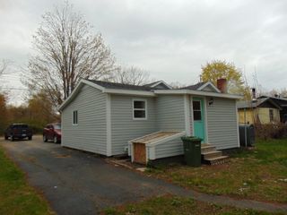 Photo 16: 1218 FOSTER Street in Waterville: 404-Kings County Residential for sale (Annapolis Valley)  : MLS®# 202101255