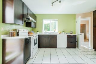 Photo 9: 6410 SHERIDAN Road in Richmond: Woodwards House for sale : MLS®# R2678863
