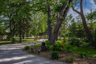 Photo 4: 645 St Anne's Road in Winnipeg: St Vital Residential for sale (2E)  : MLS®# 202012628
